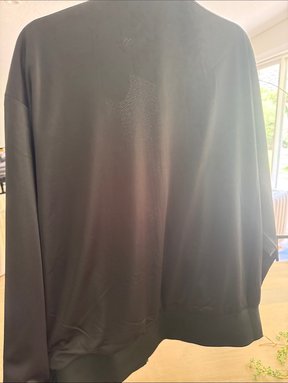 Pleasures Jacket - Picture 4 of 4
